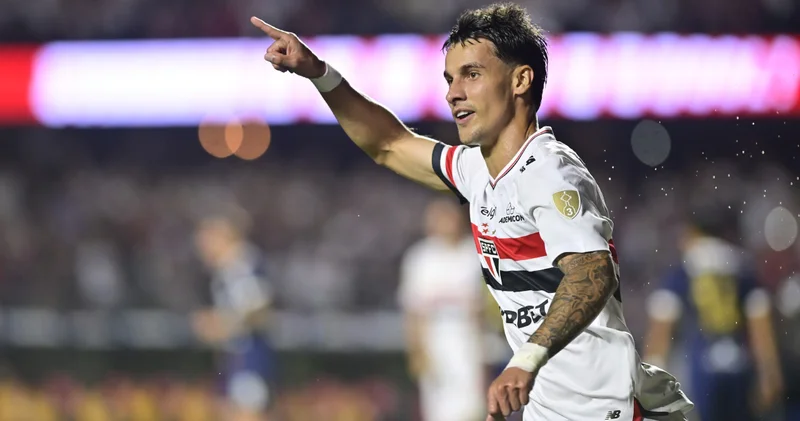 Beşiktaş tan Brezilya çıkarması: Gündem yeniden Ferreirinha! Futbol Haberleri