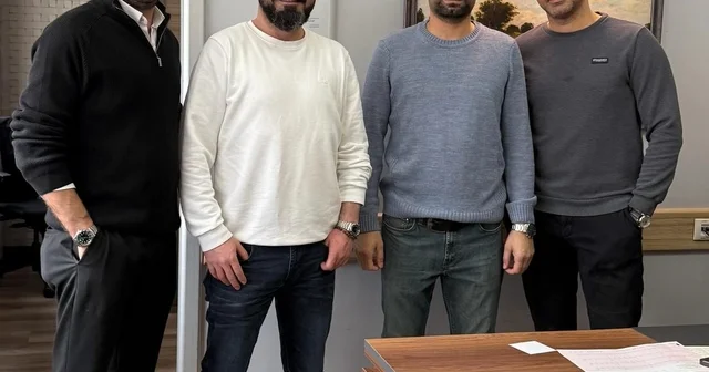 Hatay dan Gaziantep e sağlık yolculuğu Gaziantep Haberleri