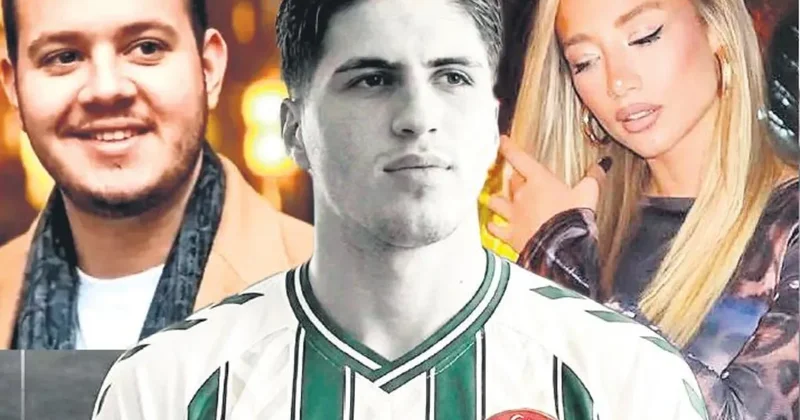 Cinayette ‘konum’ düğümü