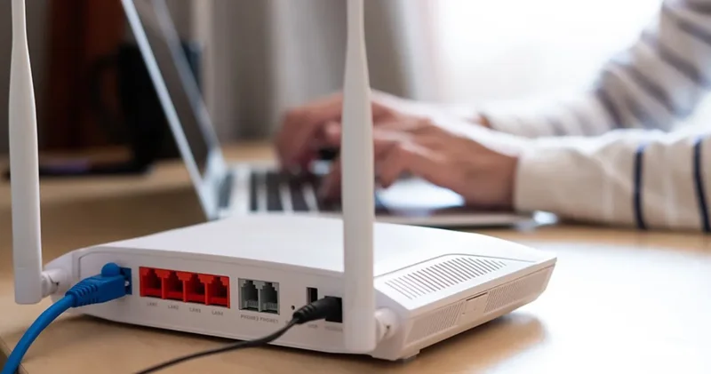 İnternet aboneliğinde yeni dönem başlıyor! Artık e Devlet üzerinden yapılacak