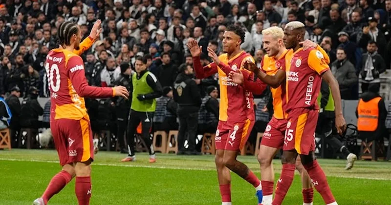 Leroy Sane ye Almanya da şoke eden tepki! Sözcü Gazetesi