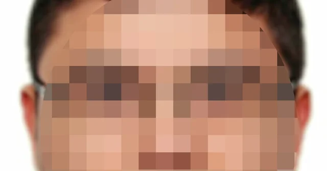 Taciz iddiasıyla görevden uzaklaştırılan öğretim üyesi meslekten çıkarıldı Burdur Haberleri