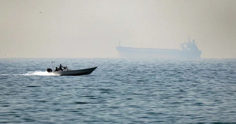 İran ABD’ye karşı ne yapabilir