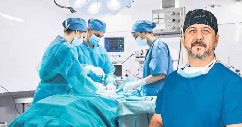 Doktor ihmali ölüme götürdü