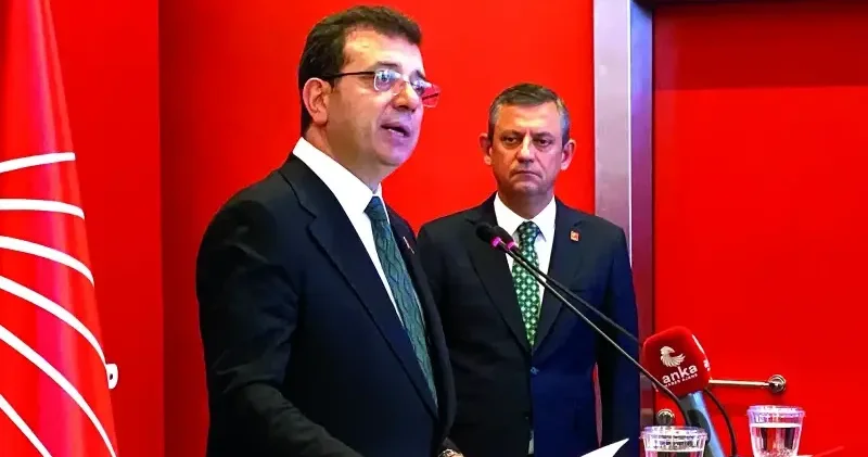 Silivri merkezli siyaset istemiyoruz Yerel Gündem Haberleri