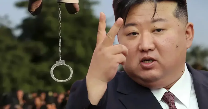 Kim den iki Mossad ajanı için idam kararı