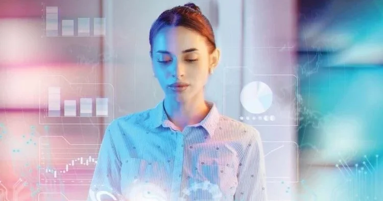 Üniversitelerde yeni trend… Hibrit uzmanlık