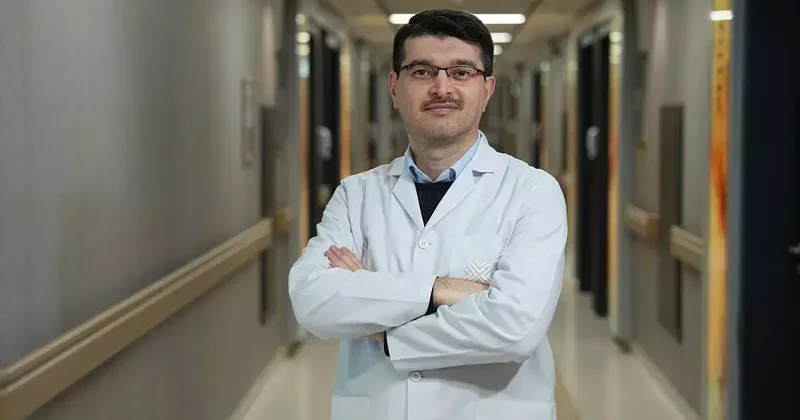 ‘Yanlış yatak ve yastık kullanımı omurga yapısını bozabilir’