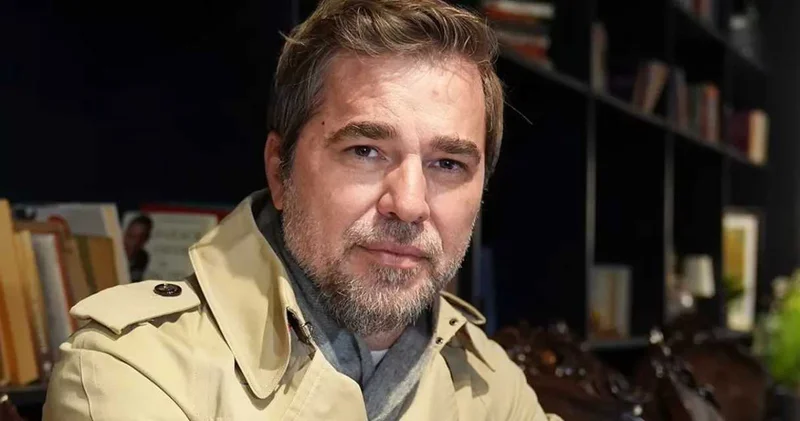 Engin Altan Düzyatan ın serveti dudak uçuklattı: Dolar milyoneri çıktı