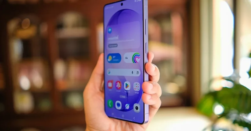 122 bin liralık telefondaki sorunu dev şirket kabul etti: Renkler uçuyor Sözcü Gazetesi