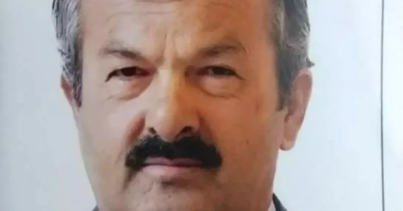 Seydikemer de Boğulma Olayı