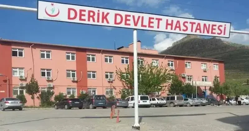 Evinde silahla vurulmuş halde bulunan kadın tedaviye alındı