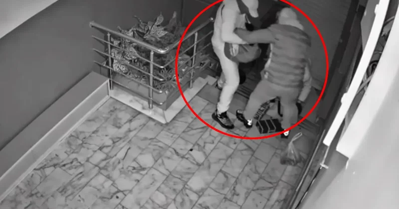 İstanbul da 40 kilo gümüşü böyle çaldılar Sözcü Gazetesi