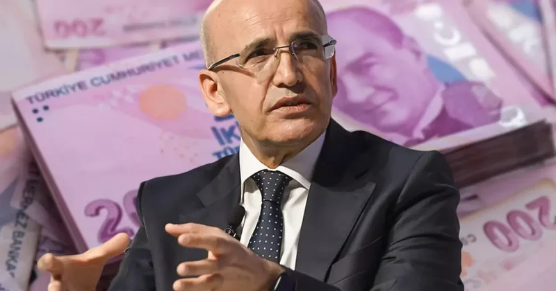 GİB, Yapay Zeka ile Gelir Vergisi Denetimini Güçlendiriyor