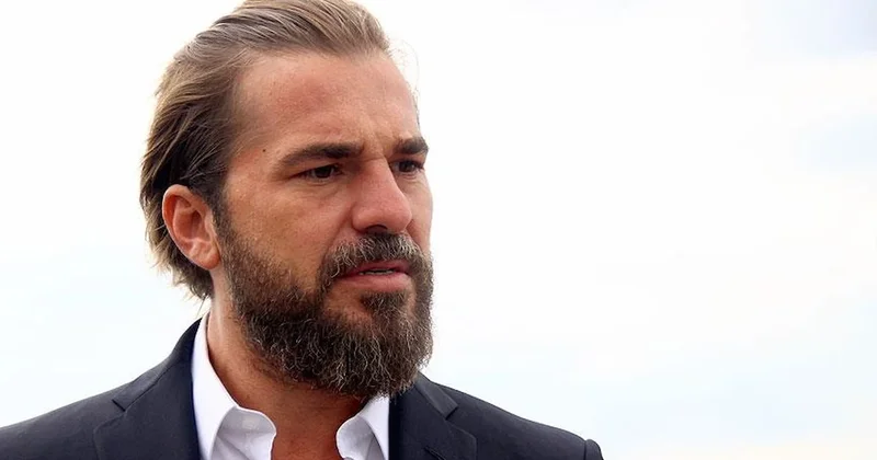 Engin Altan Düzyatan dolar zengini çıktı Sözcü Gazetesi