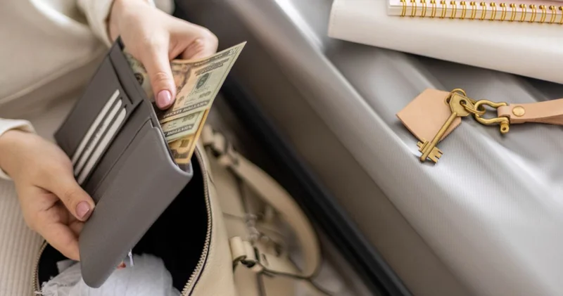 Borçlardan kurtulmak istiyorsan zihnini yönet