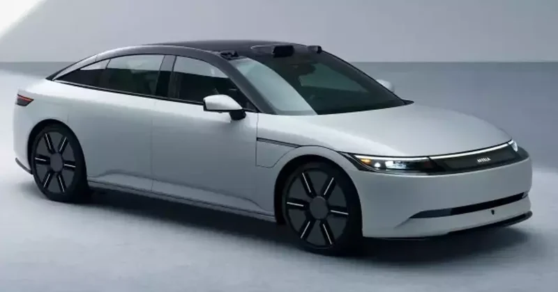 Herkese para iadesi yapılacak: İptal edildi! Umulmadık karar...