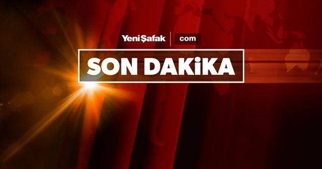 Bakan Çiftçi’den APP plaka ve araç içi multimedya sistemleriyle ilgili yeni açıklama: Yalnızca şekle ilişkin bir konu değil Gündem Haberleri