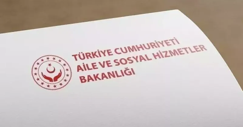 Bakanlık Dünya Otizm Farkındalık Günü kapsamında etkinlikler düzenleyecek