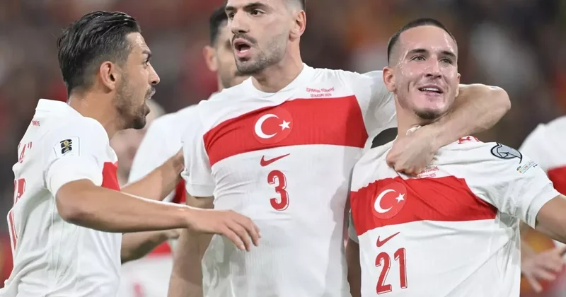 Galatasaray ın transferdeki büyük aşkı