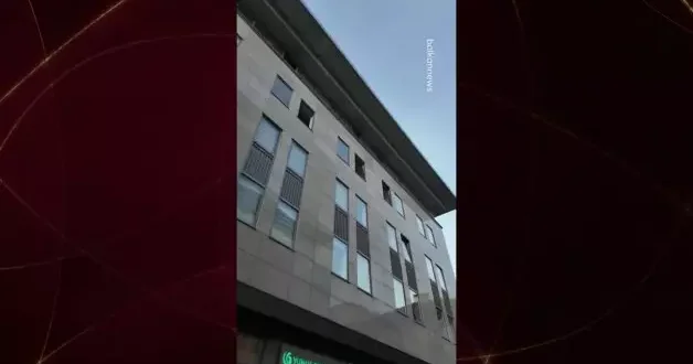 Bosna’da Türkçe rüzgarı