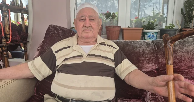 Bu köyde soyadları Birelma dan Dokuzelma ya kadar sıralamışlar Türkiye de eşi benzeri yok: 1 den 9 a soyadı sıralaması Bu köyde soyadları böyle: Üçelma, Dörtelma, Dokuzelma Tekirdağ Haberleri