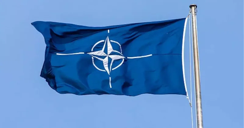 2026 NATO Zirvesi ne 100 Gün Kaldı