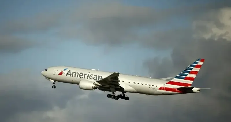 ABD de yakıt fiyatlarının artması uçak biletlerini ve sefer sayılarını etkileyebilir Amerika Haberleri