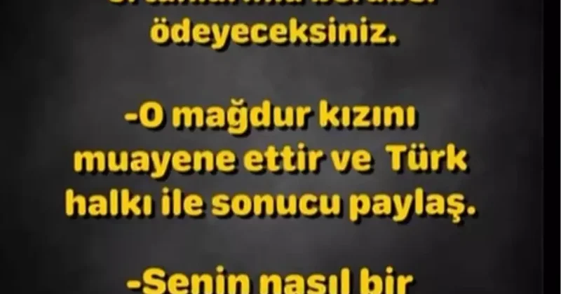 CHP li Belediye Başkanı Tarafından Taciz Edildiği İddia Edilen Genç Kız, Otomobil Kazasında Ağır Yaralandı