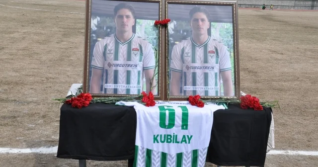 Kars ta hayatını kaybeden Kundakçı ya duygusal veda: Kundakçı, Kars ta unutulmadı Kars Haberleri