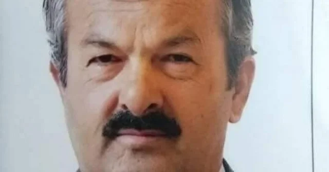 Muğla da balık tutarken suya düşüp, boğuldu Muğla Haberleri