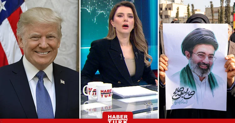 Ana Haber Bülteni 28 Mart 2026 (6 Nisan a Kadar Ateşkes Olur Mu?)