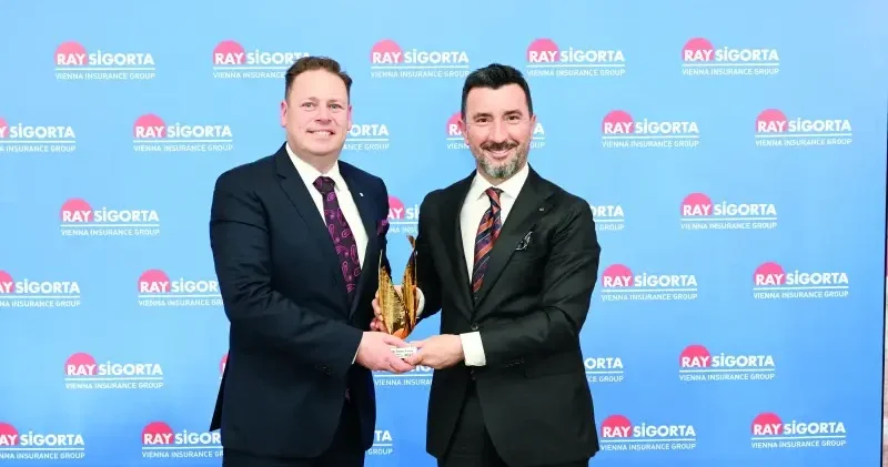 Büyümede kârlılık ve sürdürülebilirlik esas Ekonomi Haberleri