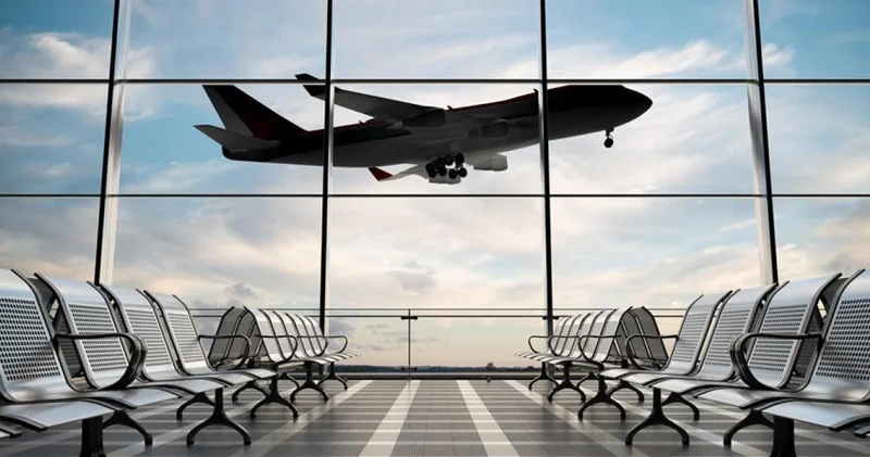 SABİHA GÖKÇEN İPTAL OLAN UÇUŞLAR LİSTESİ 29 MART 2026: THY, Pegasus, AJet uçak seferleri iptal mi, hangi uçuşlar iptal oldu? İptal uçak seferi sorgulama