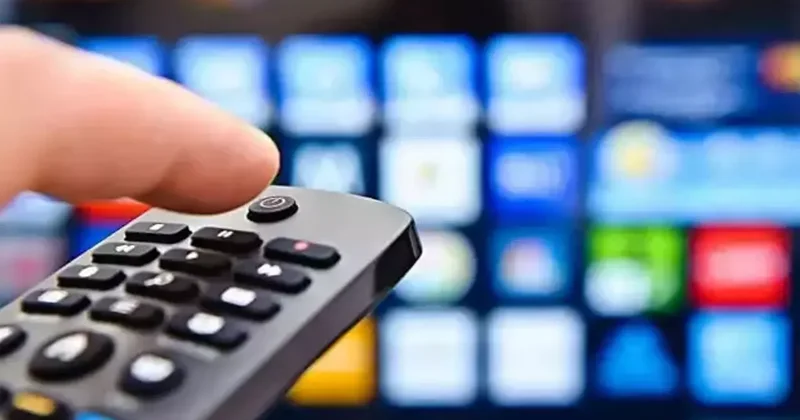 20 yıllık dizi final mi yapıyor: 2 hafta üst üste yayınlanmamıştı!