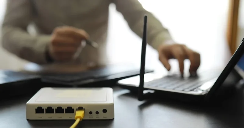 Sabit internette yeni dönem: Artık e Devlet’ten yapılacak Sözcü Gazetesi