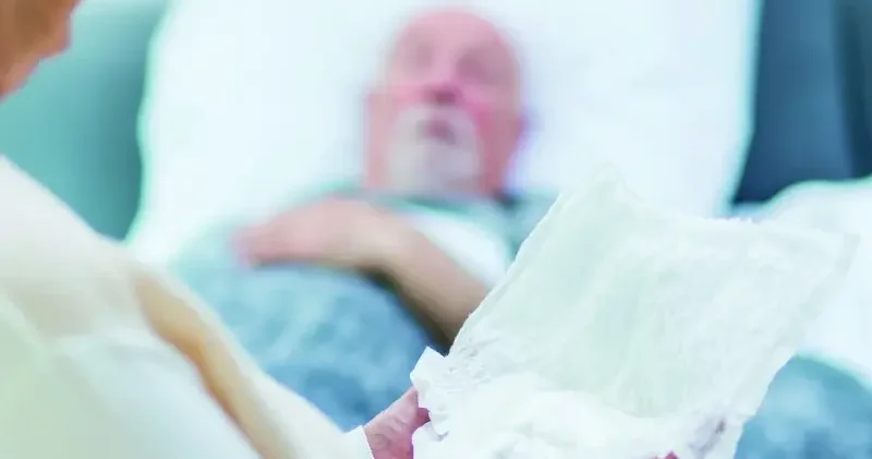 Üreticinin gözü yaşlı bezi pazarında Ekonomi Haberleri