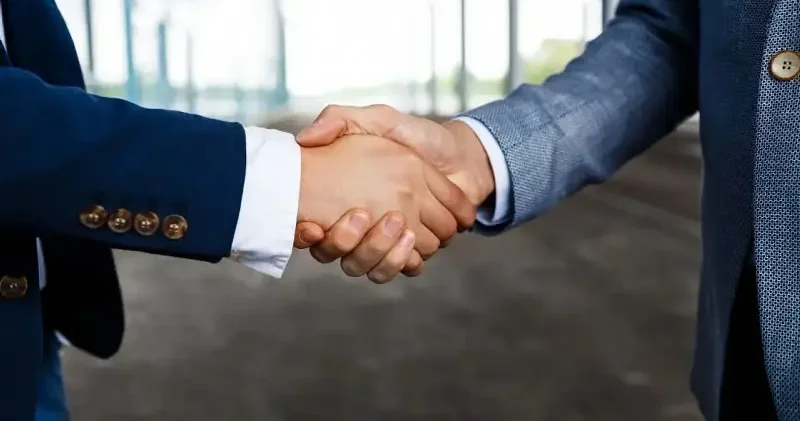 Suriye ile Ortak Gümrük Komitesi kuruluyor Ekonomi Haberleri