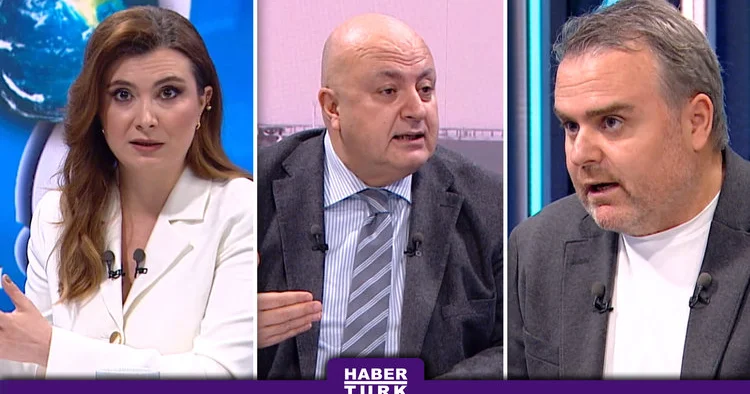 Dünyada Nasıl? 29 Mart 2026 (Yeni Bir Düzen Mi Kuruluyor?)