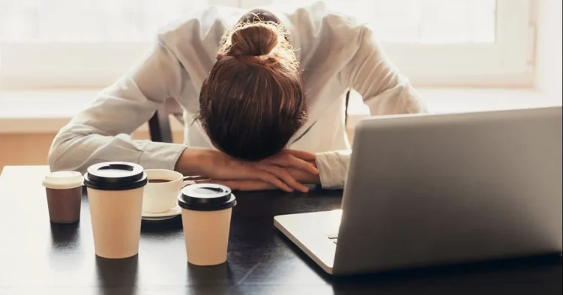 En son ne zaman demirinize baktırdınız? Sözcü Gazetesi