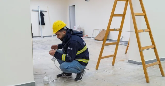 Hasan Ali Yücel in adı Kültürpark ta yaşayacak İzmir Haberleri