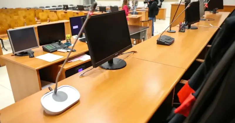 İslami değerlere hakaret eden sosyal medya sayfasına suç duyurusu İstanbul Haberleri