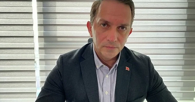 İçeride kimse bu açıklıkla konuşamıyor diyen AKP li Birinci den Erdoğan ı kızdıracak açıklamalar Sözcü Gazetesi