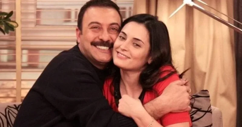 Kaostan sıkıldı köye yerleşti: Aslıhan Gürbüz organik hayatı sevdi Sözcü Gazetesi