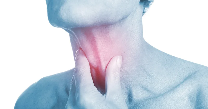 Yemek borusu kanserlerinde erken teşhis tedaviyi kolaylaştırıyor Sağlık Haberleri