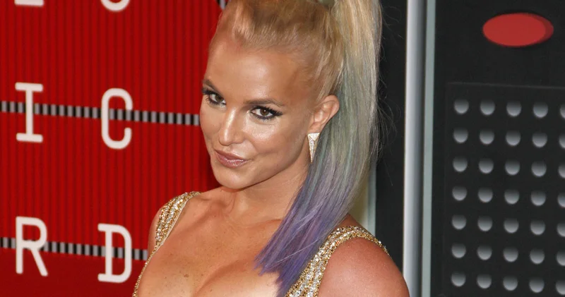 Britney Spears alkollü araç kullanmaktan gözaltına alınması sonrası ilk kez konuştu