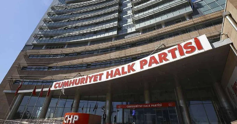CHP’den Kuşadası mitingine çağrı: Tek yumruk olacağız