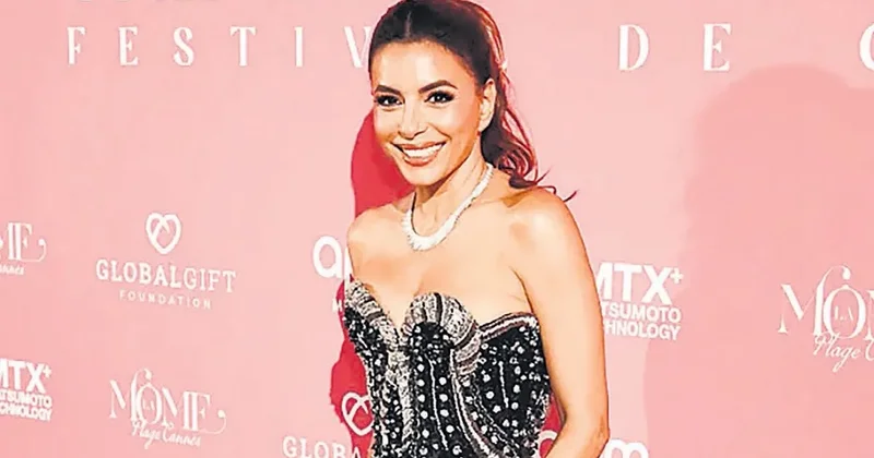 Garsonluk yaptığım dönemden çok şey öğrendim