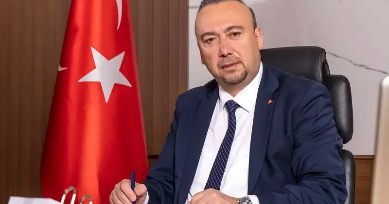 Yalım’ın serveti dudak uçuklattı: 34 araç 114 tapusu var! Yerel Gündem Haberleri