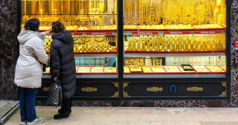 Bankadaki makas yastık altına itiyor Sözcü Gazetesi